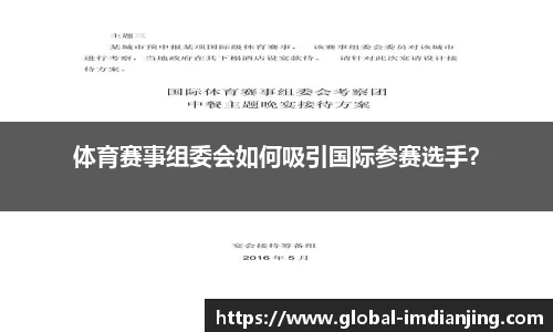 IM电竞官方正版网站