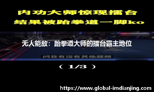 IM电竞官方正版网站