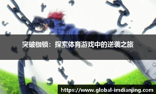 IM电竞官方网站