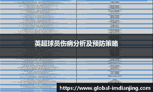 IM电竞官方正版网站