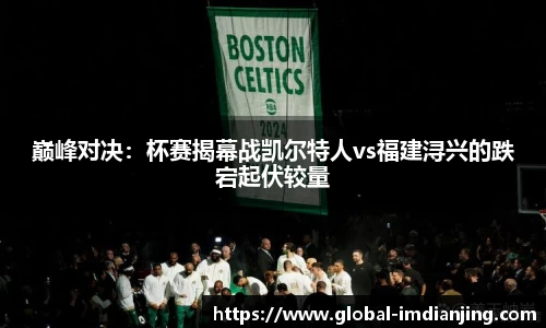 IM电竞官网