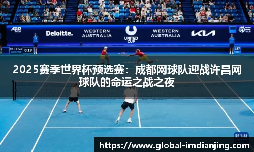 IM电竞官方正版网站