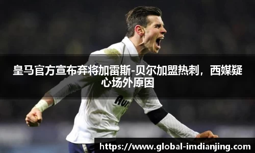 IM电竞官网