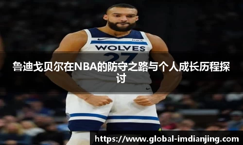 IM电竞官方网站